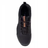 meskie-buty-jefrey-low-ag-43-kolor-podeszwy-zielony
