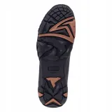 meskie-buty-jefrey-low-ag-43-material-zewnetrzny-plastik