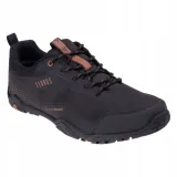 meskie-buty-jefrey-low-ag-41-wzor-dominujacy-bez-wzoru
