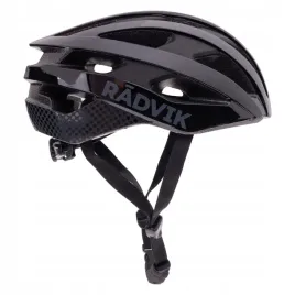 kask-rowerowy-radvik-vagg-lekki-wentylowany-technologia-in-mould-czarny-m