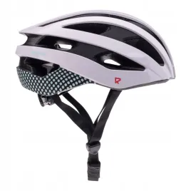 kask-rowerowy-radvik-vagg-lekki-wentylowany-technologia-in-mould-bialy-l