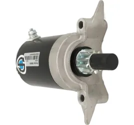 rozrusznik-traktorek-kosiarka-tecumseh-37284-tvt691-vtx691-10-zebow