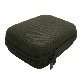 iris-etui-pokrowiec-ochronny-na-konsole-gameboy-advance-gba-sp-czarny