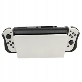iris-pancerz-plecki-grip-uchwyt-na-nintendo-switch-oled-do-doku-czarny
