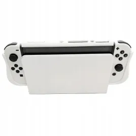 iris-pancerz-plecki-grip-uchwyt-na-nintendo-switch-oled-do-doku-bialy