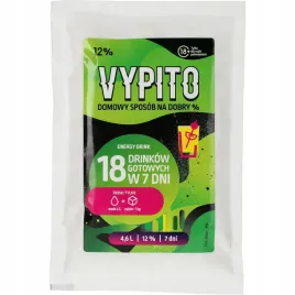 zestaw-do-wina-vypito-energy-drink-18-drinkow-12percent-403501