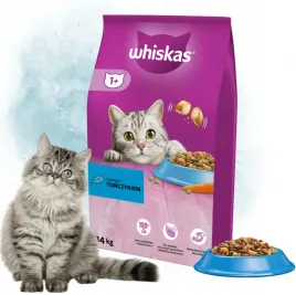 whiskas-sucha-karma-dla-kota-z-tunczykiem-14-kg-pelnoporcjowa-zbilansowana