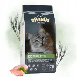 divinus-cat-complete-kurczak-20kg-karma-dla-kota-doroslego-tauryna-wit