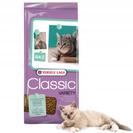 versele-laga-classic-cat-variety-20kg-dla-kota-i-30percent-bialka
