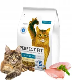 perfect-fit-sterile-kurczak-7-kg-karma-dla-wysterylizowanych-kotow