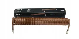 waz-pneumatyczny-8x12mm-15m