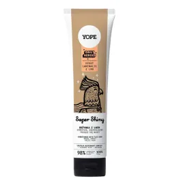 yope-daily-heroes-super-shiny-odzywka-do-wlosow-z-lnem-170ml