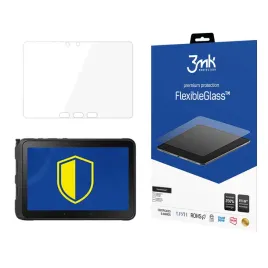 szklo-na-samsung-galaxy-tab-active-4-pro-3mk-glass