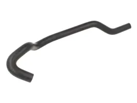 thermotec-dwr094tt-przewod-elastyczny-chlodnicy