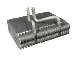 thermotec-ktt150010-parownik-instalacja-klimatyzacji