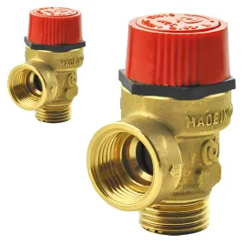 zawor-bezpieczenstwa-15-bar-gw-gz-1-2-dn15-do-c-o-ottone-ot041115