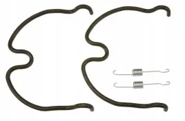 sprezyny-szczek-ham-opel-agila-00-07-sfk400-sfk400