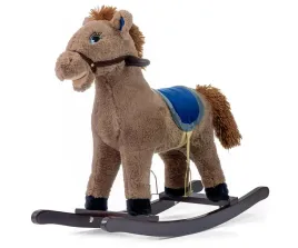 kon-na-biegunach-bujak-dla-dzieci-latek-coffee-milly-mally