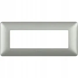 bticino-ramka-wlacznika-swiatla