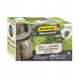 pulapka-na-gasienice-procesyjne-compo-naturasol