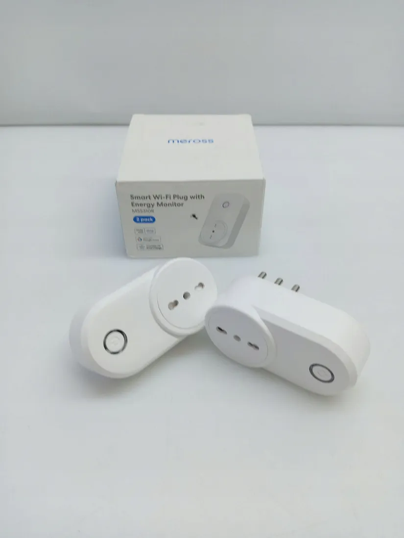 gniazdko-meross-smart-mss310r