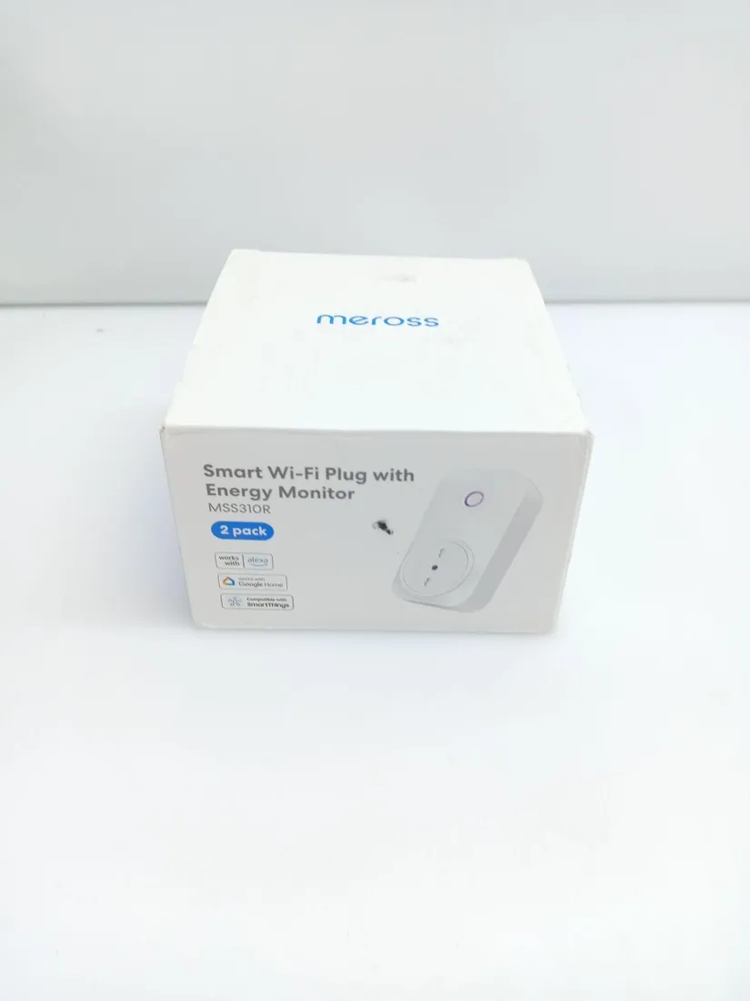 gniazdko-meross-smart-mss310r-stan-powystawowy