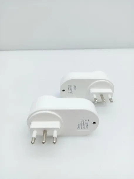 gniazdko-meross-smart-mss310r-seria-mss310r