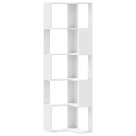 5-poziomowy-regal-narozny-bialy-50x50x179-cm
