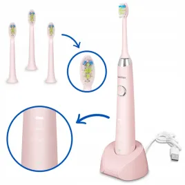 szczoteczka-do-zebow-soniczna-zelmer-ztb8010p