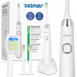 zelmer-szczoteczka-soniczna-ztb-8010w-38000-drgan-min-4-tryby-2-koncowki