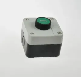 kaseta-sterownicza-z-przyciskiem-i