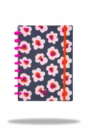 kolozeszyt-z-gumka-b5-100-flores-nina-coolpack