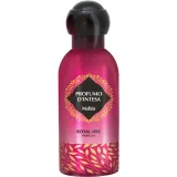 malizia-royal-iris-perfumy-100-ml