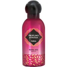 malizia-royal-iris-perfumy-100-ml