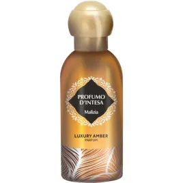 malizia-luxury-amber-perfumy-100-ml