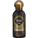 malizia-imperial-oud-perfumy-100-ml