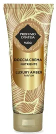 malizia-luxury-amber-zel-pod-prysznic-250-ml