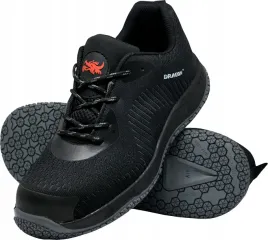 lekkie-buty-bhp-robocze-meskie-z-noskiem-kompozytowym-adidasy-bccamp-bs-45
