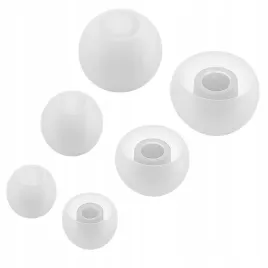 gumki-nakladki-wkladki-do-jbl-t110-t115-t210-t230nc-tws-live-pro-tune-beam