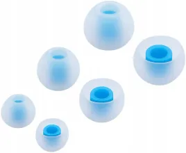 gumki-nakladki-wkladki-do-sony-wf-1000x-wf-1000xm3-wf-1000xm4-wf-1000xm5