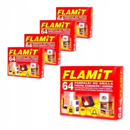 zestaw-podpalka-biala-flamit-do-grilla-kominka-rozpalka-320-kostek