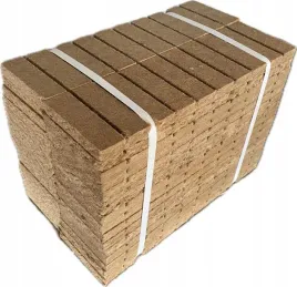 podpalka-stala-eco-do-pieca-grilla-kominka-ogniska-320-sztuk-ral-eko