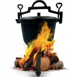 kociolek-zeliwny-garnek-mysliwski-wegierski-pieczonki-10l-na-ognisko-grill