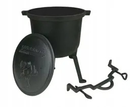 kociolek-mysliwski-8l-pieczonki-garnek-rossner-austria-ognisko