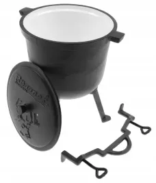 kociolek-mysliwski-zeliwny-8l-emaliowany-garnek