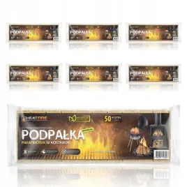 eko-podpalka-do-kominka-heatfire-rozpalka-kominek-grill-350-duzych-kostek