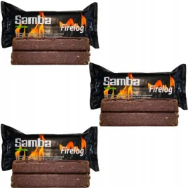 podpalka-kominkowa-samba-firelog-11kg-idealna-na-zime-2-3h-palenia
