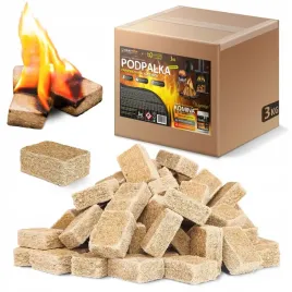ekologiczna-podpalka-do-kominka-kostki-heatfire-rozpalka-kominek-grilla-3kg
