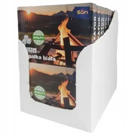 wydajna-rozpalka-sun-do-grilla-kominka-pieca-podpalka-biala-768-kostek