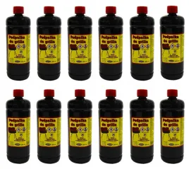 podpalka-do-kominka-w-plynie-rozpalka-12-x-1l-12l